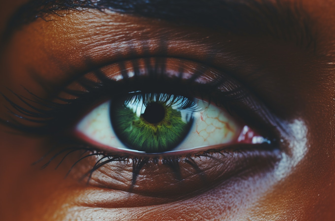 Retinal Vein Occlusion